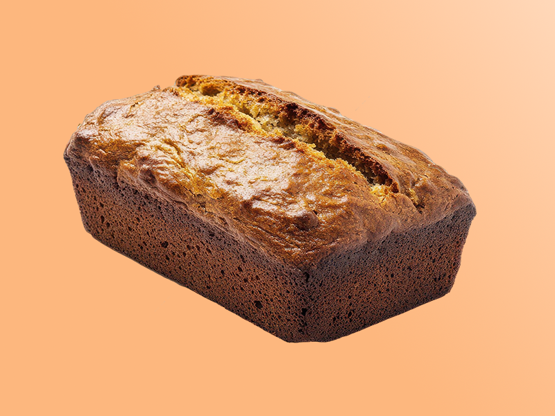 Banana_Bread_BakeryBees