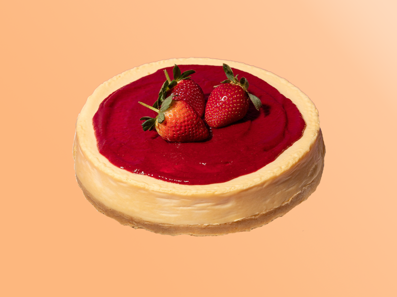 Cakes_BakeryBees