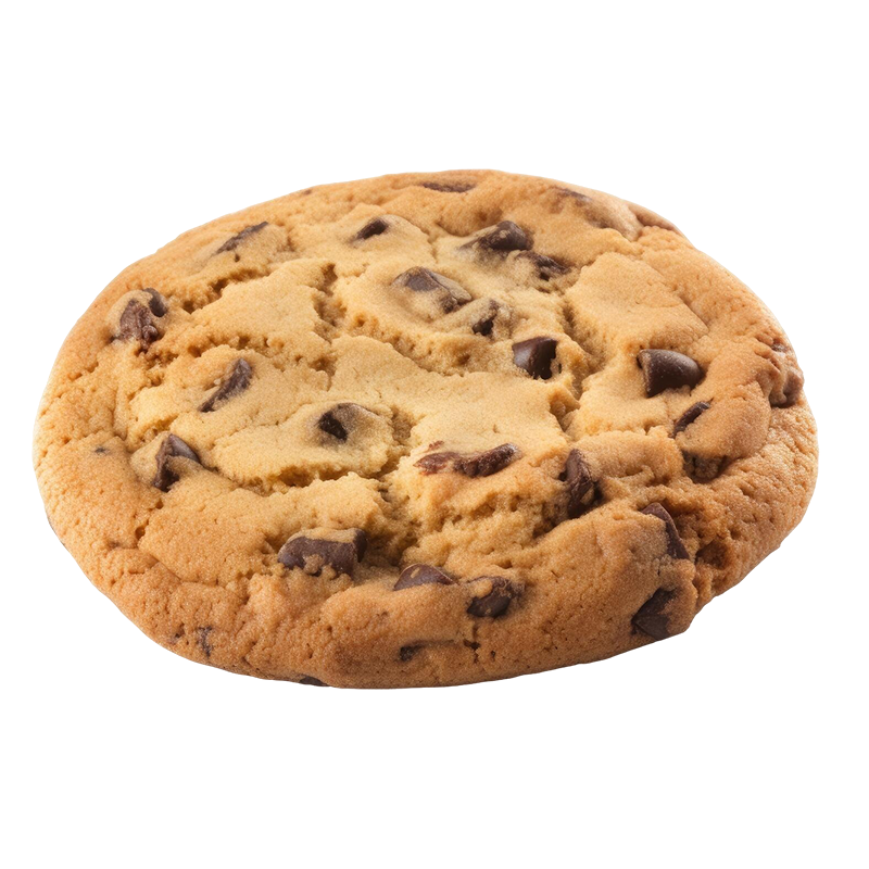 Cookies-BakeryBees