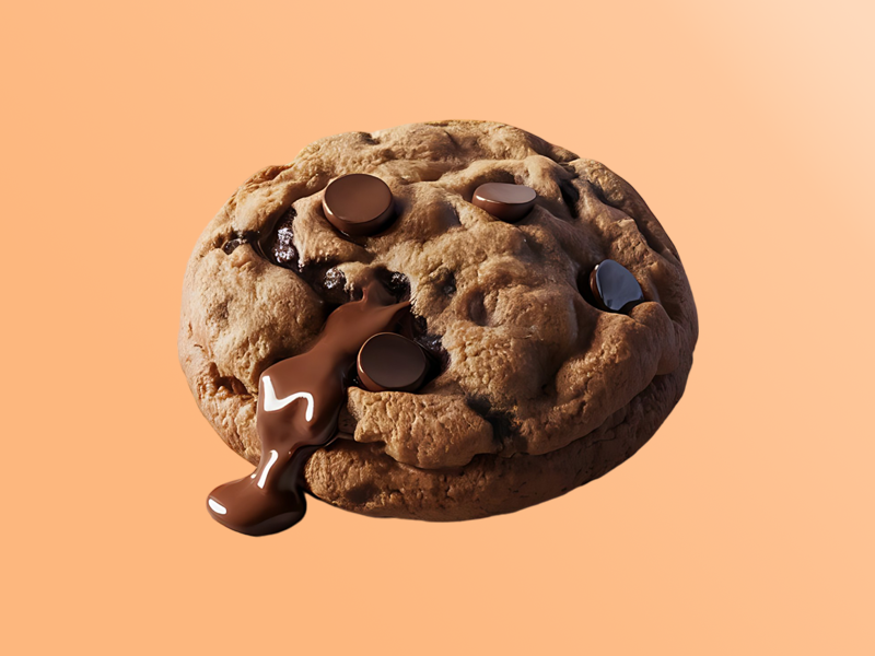 Cookies_BakeryBees