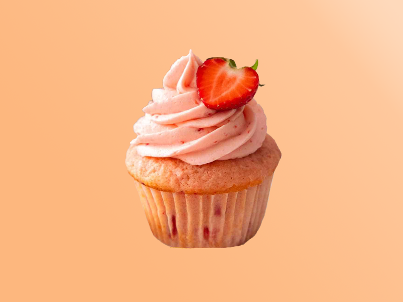 Cupcakes_BakeryBees