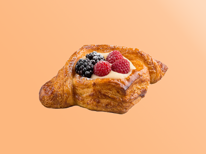 Danish_BakeryBees