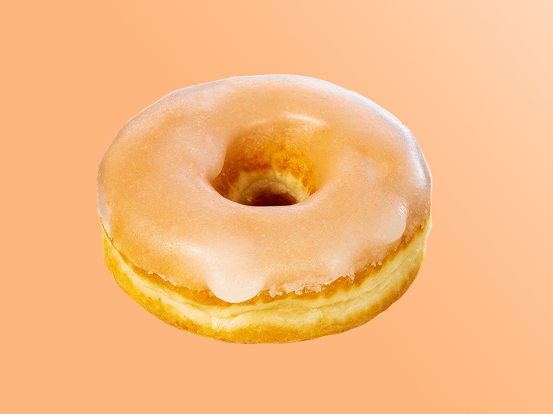Donut_BakeryBees