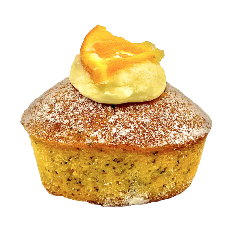 Friand-BakeryBees