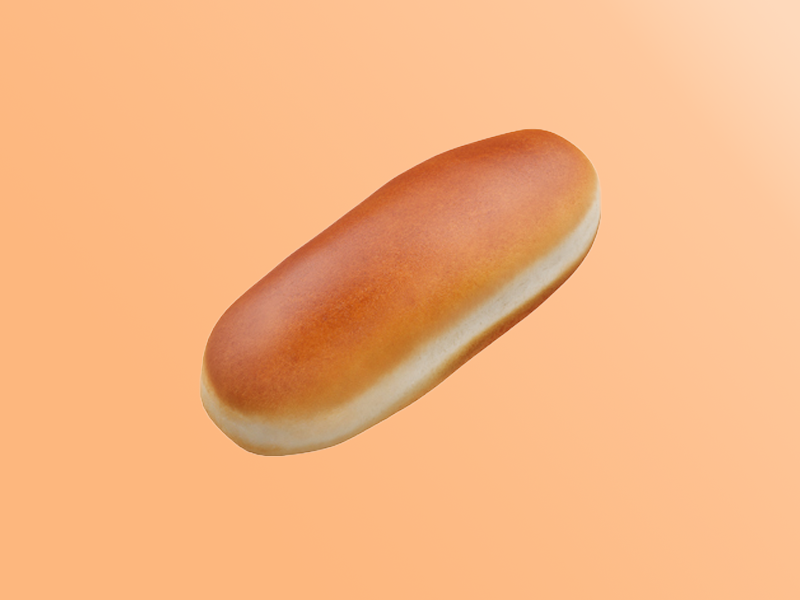 HotBun_BakeryBees