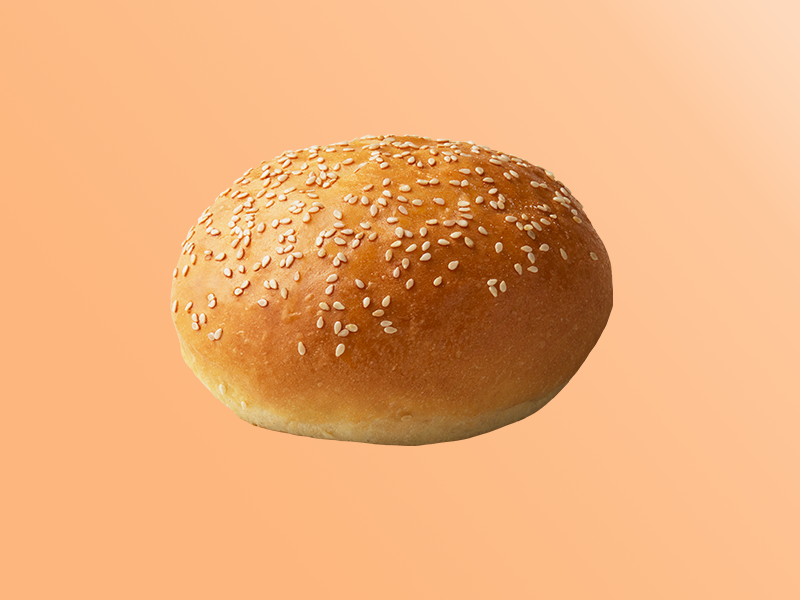MilkBun_BakeryBees