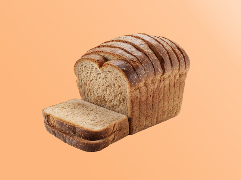 Sandwich_BakeryBees