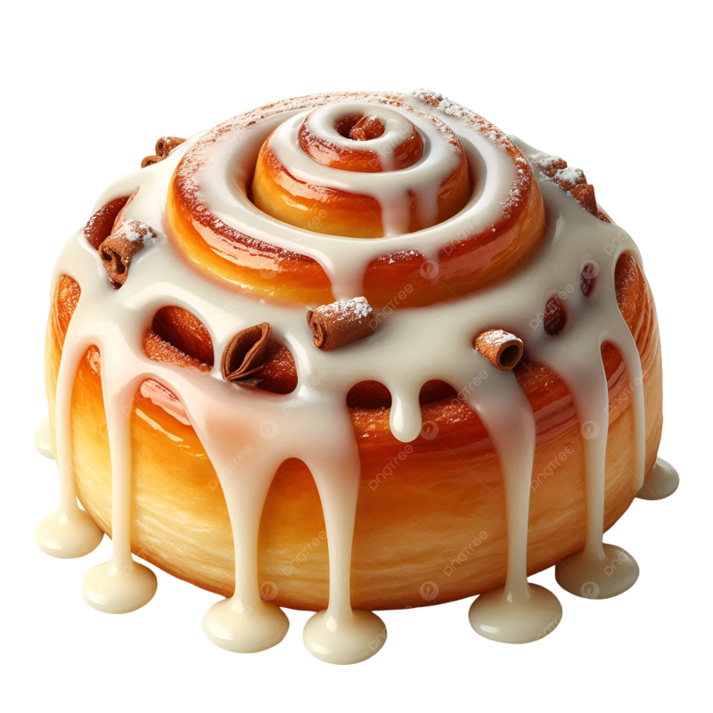 Scrolls-BakeryBees