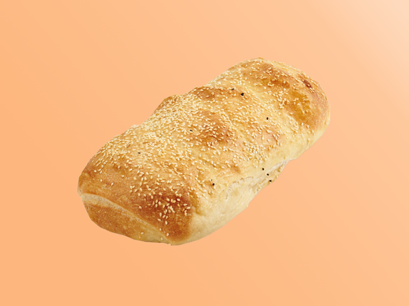 Turkish_BakeryBees