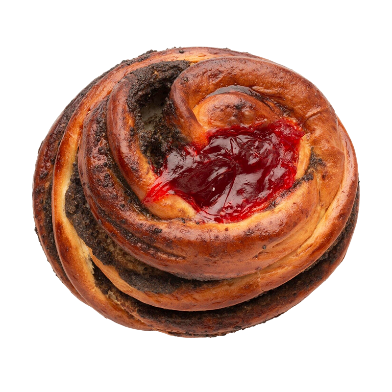 apricot-BakeryBees