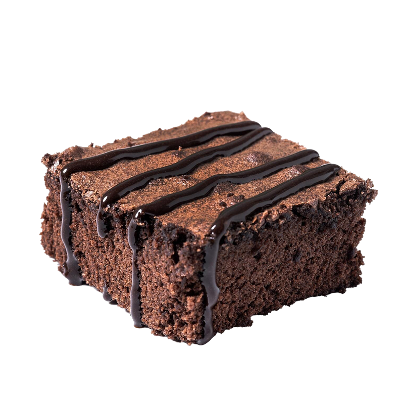 brownies-BakeryBees