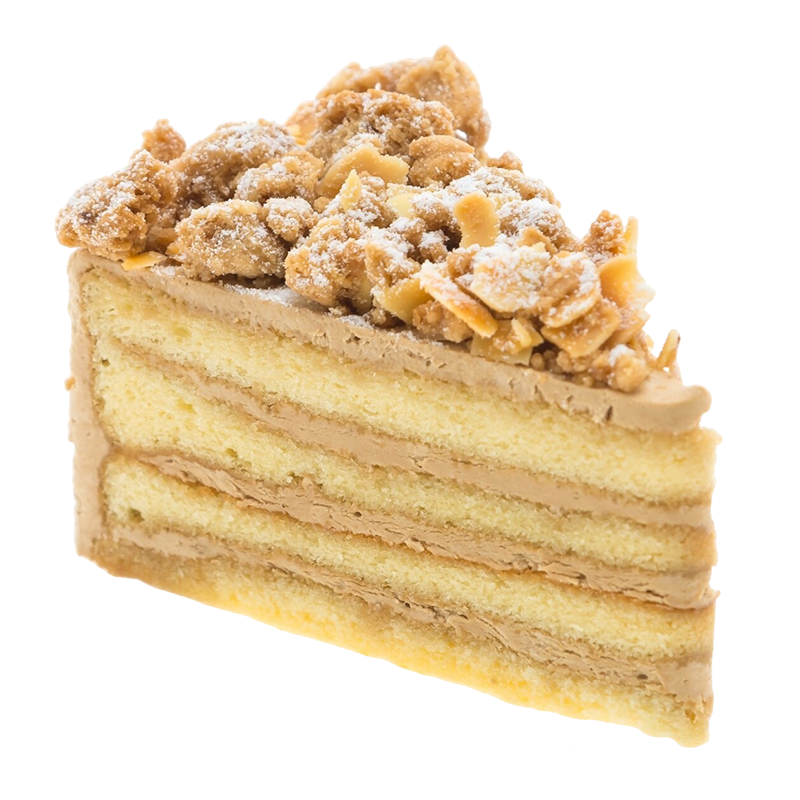 cakes-BakeryBees