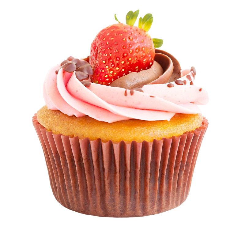 cupcakes-BakeryBees