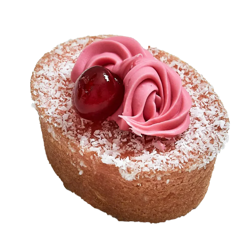 friands-BakeryBees