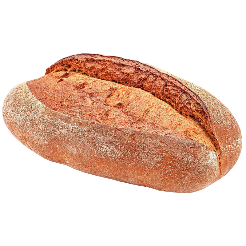 sourdough_bread-BakeryBees