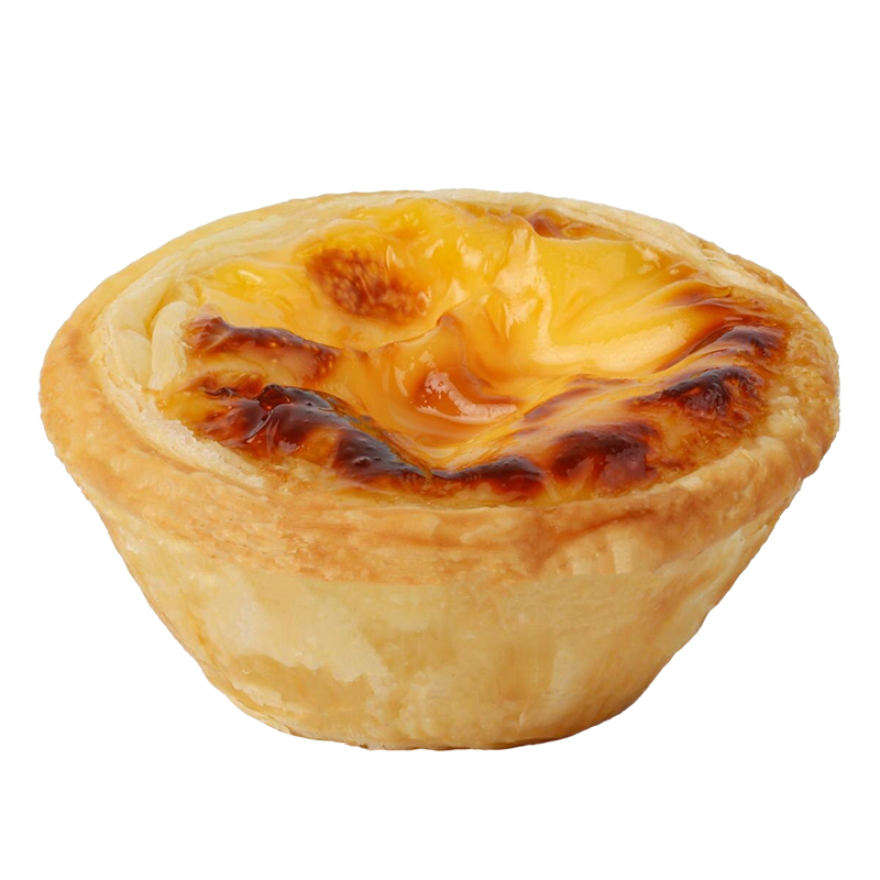 tarts-BakeryBees