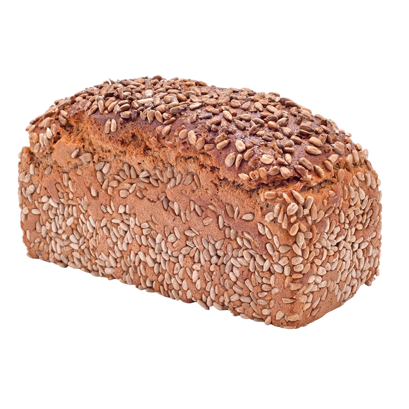 wholemeal_bread-BakeryBees